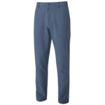 Ping Sensorwarm Winter Trouser