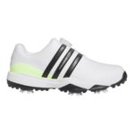 Adidas Juniors’ TOUR360 BOA 24