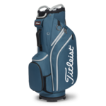 Titleist Cart 14 Bag