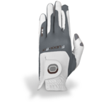 Zoom Weather Glove