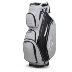 Callaway Org 14 Cart Bag