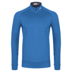 Kjus Men Keano Half-Zip