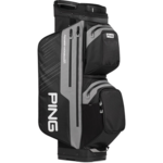 Ping Pioneer Monsoon Bag