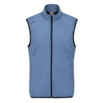 Ping Ashbourne Men's Fleece Vest