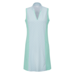 Ping Ellen Ladies Sleeveless Dress