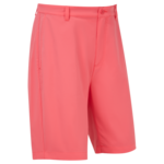 FootJoy Par Golf Shorts