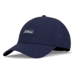 Titleist Womens Breezer Cap