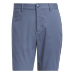 Adidas Go-To Five-Pocket Shorts