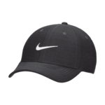 Nike Dri-FIT Club Cap