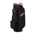 Ogio All Elements Silencer Cart Bag