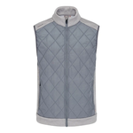 PING Aaran Men's Quilted Vest