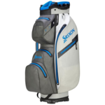 Srixon Waterproof Cart Bag