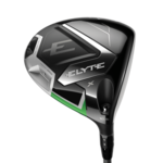 Callaway Elyte X Driver