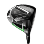 Callaway Elyte Driver Women's