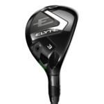 Callaway Elyte Hybrids Women's