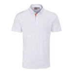 Ping Kenan Men's Polo Shirt