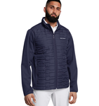 Under Armour Drive Pro Insulated Jacket