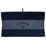 Callaway Tour Towel