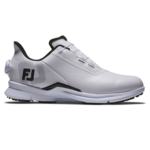 FootJoy Fuel Boa