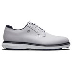 FootJoy Traditions