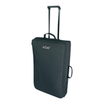 Jucad Transport Bag