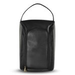 Masters Leatherette Shoe Bag