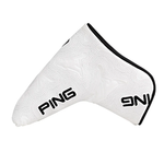 Ping Icon Blade Headcover