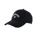 Callaway Stitch Magnet Cap