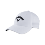 Callaway Stitch Magnet Cap