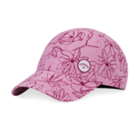 Callaway Women's Hightail Adjustable Hat