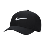 Nike Dri-FIT Club Structured Swoosh Cap