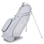 Titleist Players S4 Stand Bag